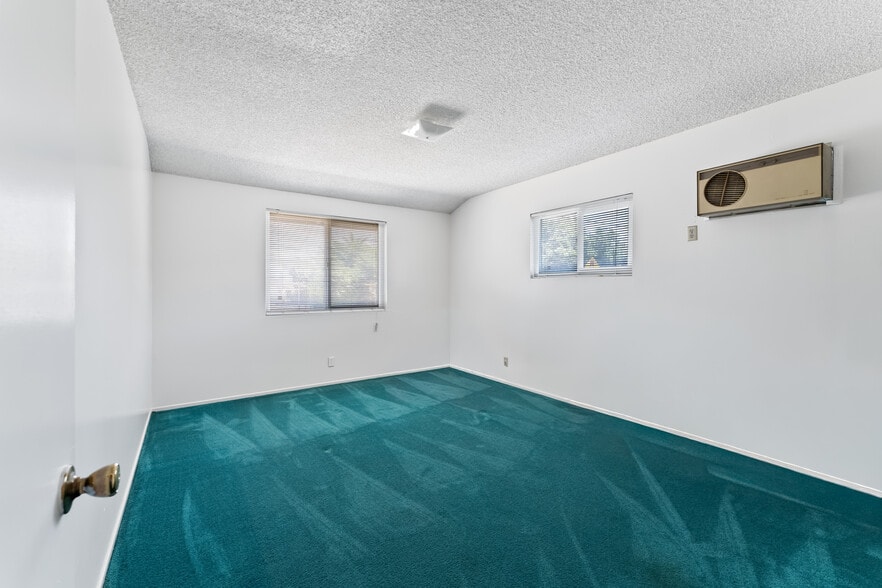 More Photos Of 645 Giano Ave, La Puente Warehouse For Sale