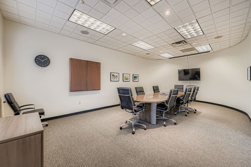 More Photos Of 12577 E Caley Ave, Englewood Office For Sale