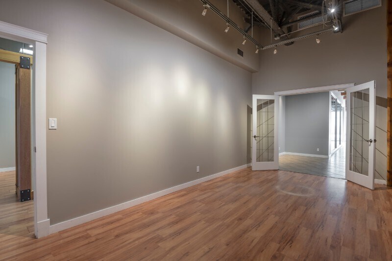 More Photos Of 65 Chippewa Rd, Sherwood Park Office For Sale