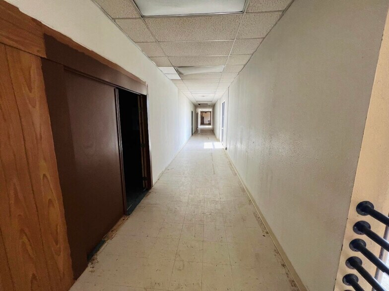 More Photos Of 1150 Fuller Dr, Dallas Religious Facility For Sale
