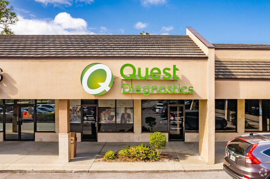 More Photos Of 31918 US Highway 19 N, Palm Harbor Unknown For Lease