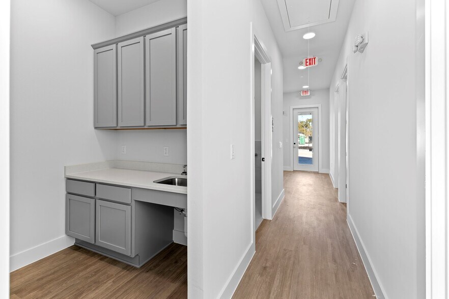 More Photos Of 3835 County Road 175 rd, Leander Unknown For Lease