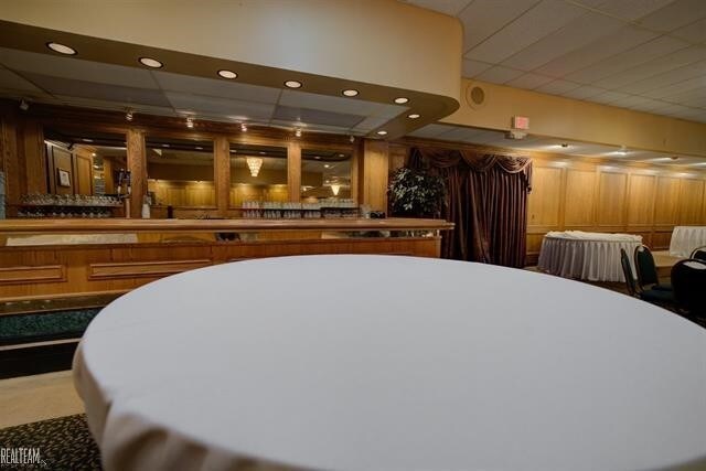 More Photos Of 24611 Gratiot Ave, Eastpointe Freestanding For Sale