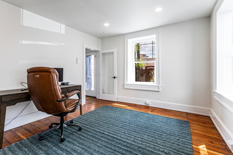 More Photos Of 98 S Main St, Heber City Office For Lease