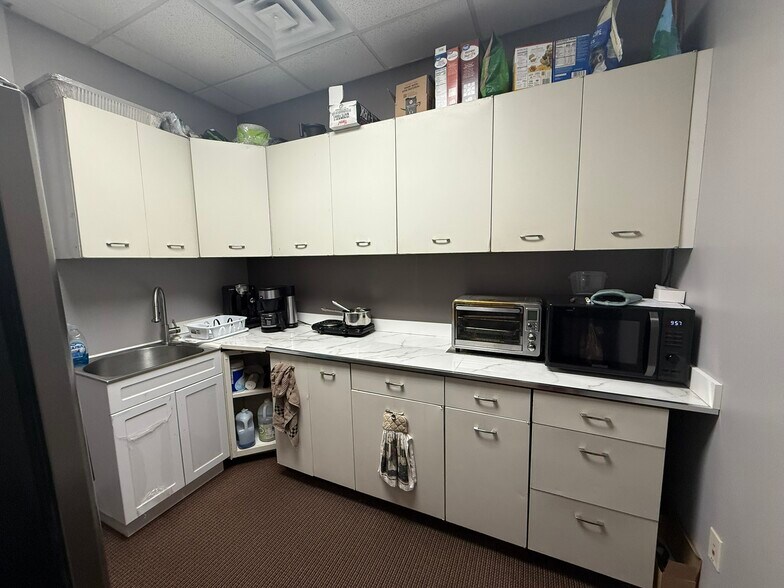 More Photos Of 375 Clay Rd, Rochester Light Distribution For Sale