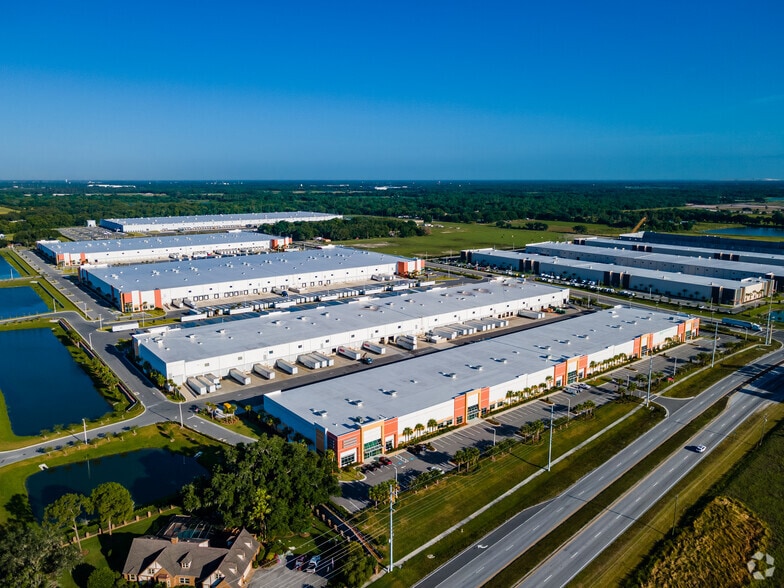 More Photos Of 3502 Fancy Farms Rd, Plant City Unknown For Lease
