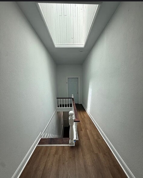 More Photos Of 520 S Broadway Ave, Bartow Apartments For Sale