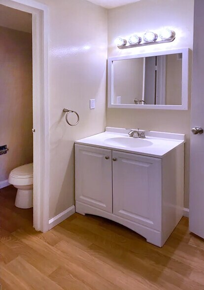 More Photos Of 3066 Willow Pass Rd, Concord Apartments For Sale