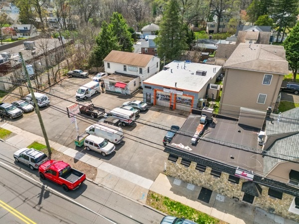 More Photos Of 305 S Michigan Ave, Kenilworth Industrial For Sale