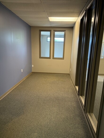 More Photos Of 4860 Clark Howell Hwy, College Park Freestanding For Lease