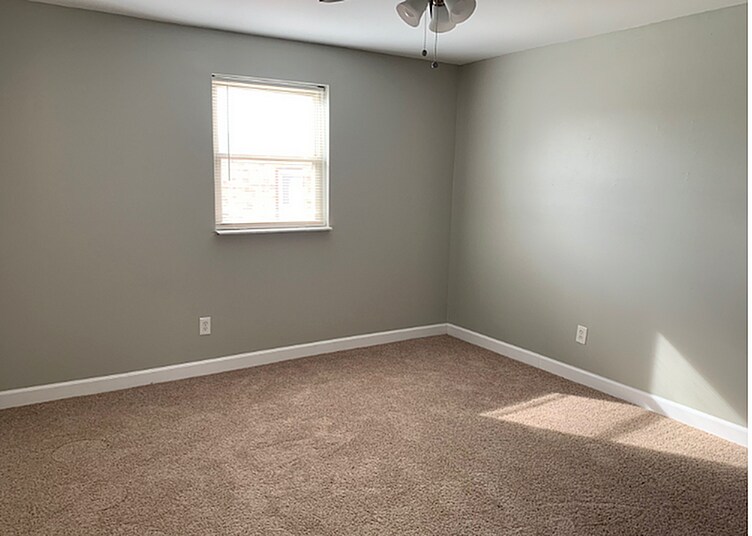 More Photos Of 2616 Union Rd, Saint Louis Apartments For Sale