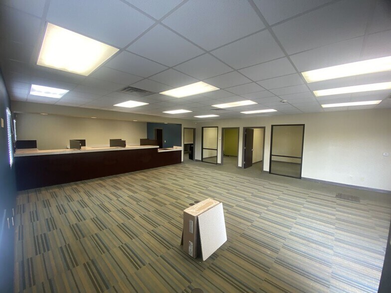 More Photos Of 280 Southfield Rd, Shreveport Freestanding For Lease