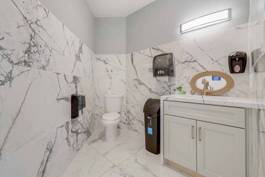 More Photos Of 4187 S Pecos Rd, Las Vegas Medical For Sale