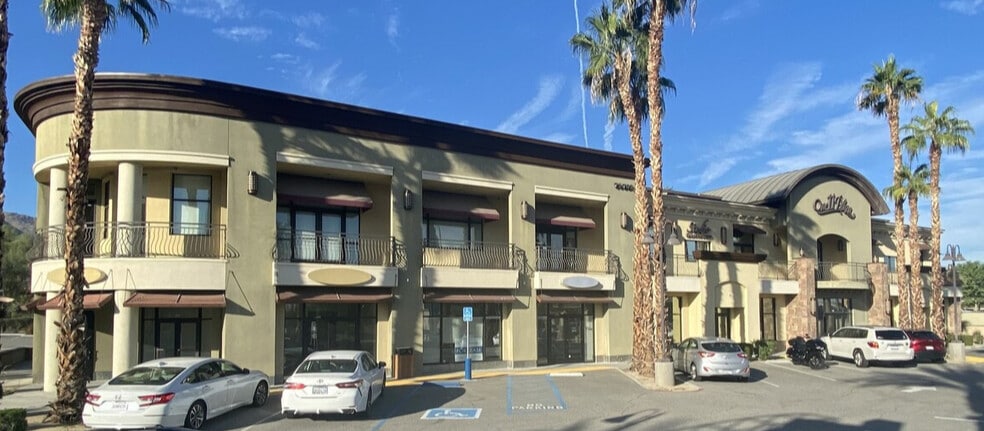 More Photos Of 71703-71743 Hwy 111, Rancho Mirage Unknown For Lease