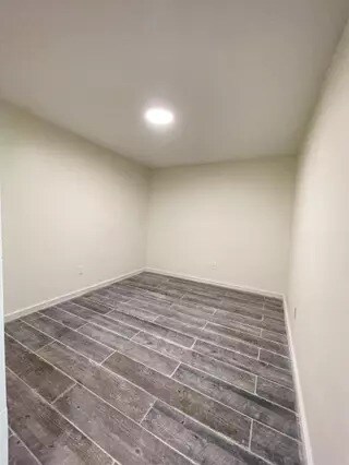 More Photos Of 205 E Railroad St, Vidor Office For Sale