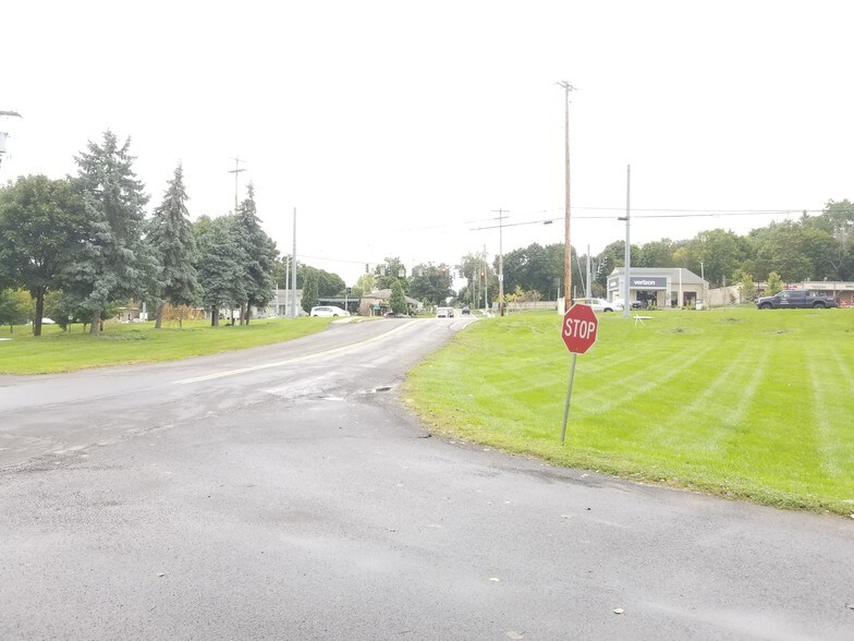 More Photos Of 6890 Highbridge Rd, Fayetteville Land For Sale