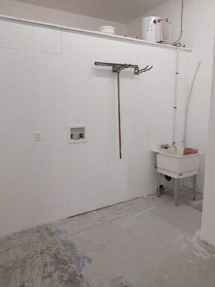 More Photos Of 109 Stockton Pt, Okotoks Coworking Space