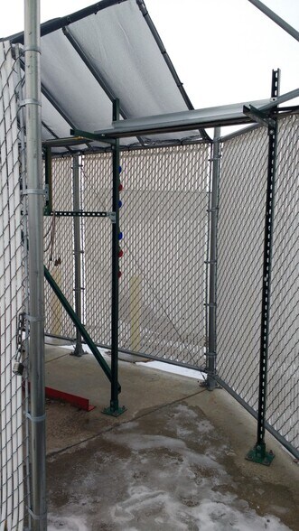 More Photos Of 2399 E 24th N, Idaho Falls Manufacturing For Lease