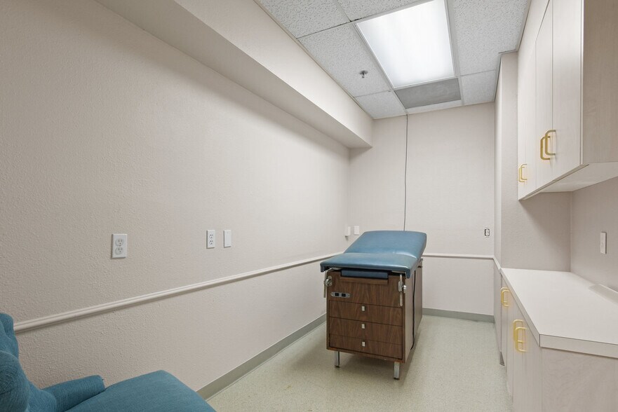 More Photos Of 256 Landis Ave, Chula Vista Medical For Lease