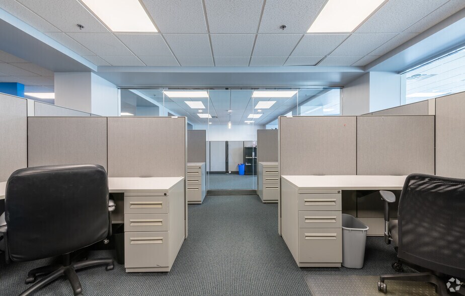 Photo of 2nd Floor Ste 