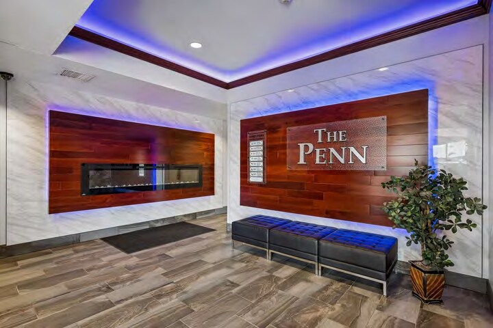 More Photos Of 1165 S Pennsylvania St, Denver Medical For Sale