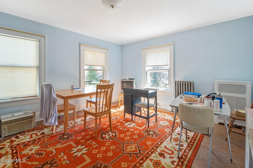 More Photos Of 1214 Union St, Schenectady Medical For Sale