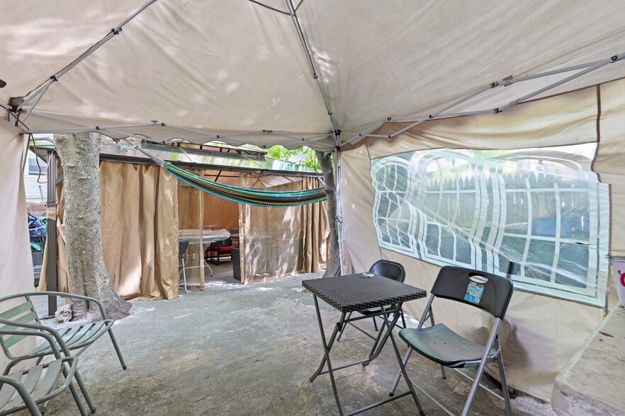 More Photos Of 104 Storms Ave, Jersey City Storefront Retail Residential For Sale