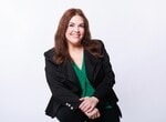 Holly Cavenaugh