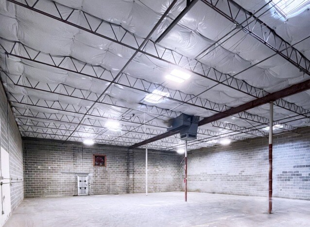 More Photos Of 2939 Irving Blvd, Dallas Unknown For Lease