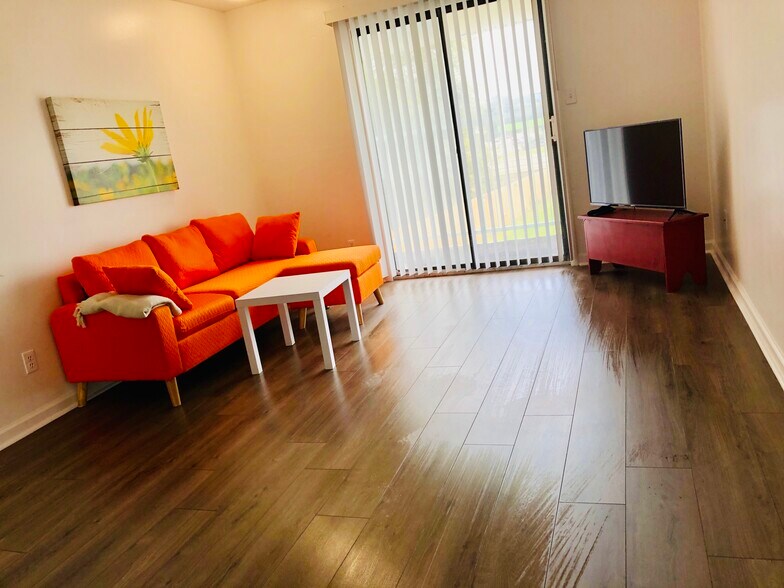 More Photos Of 2222 Jordan Ln SW, Huntsville Apartments For Sale