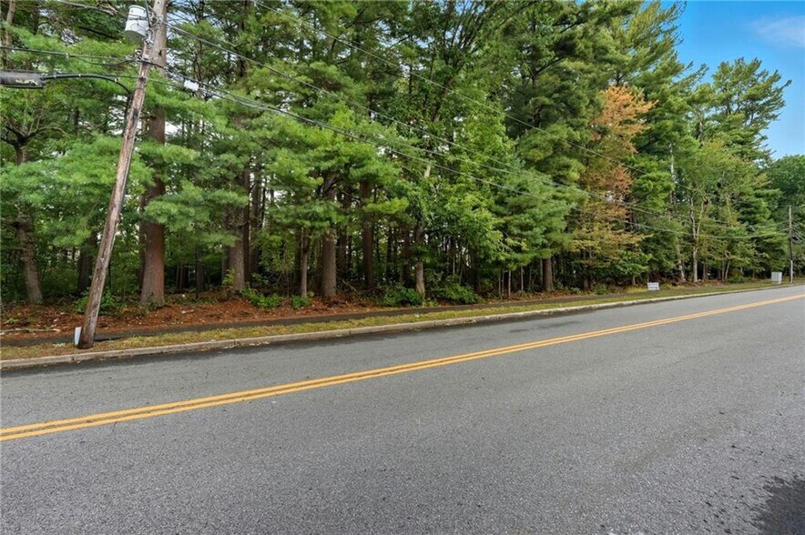 More Photos Of 49 Jefferson Dr, Coventry Land For Sale