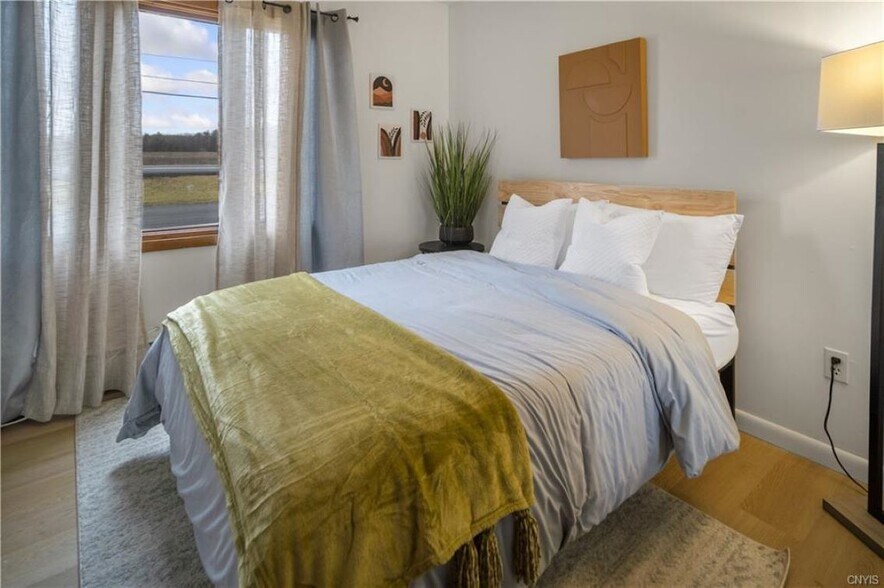More Photos Of 163 Ridge Rd, Lansing Apartments For Sale
