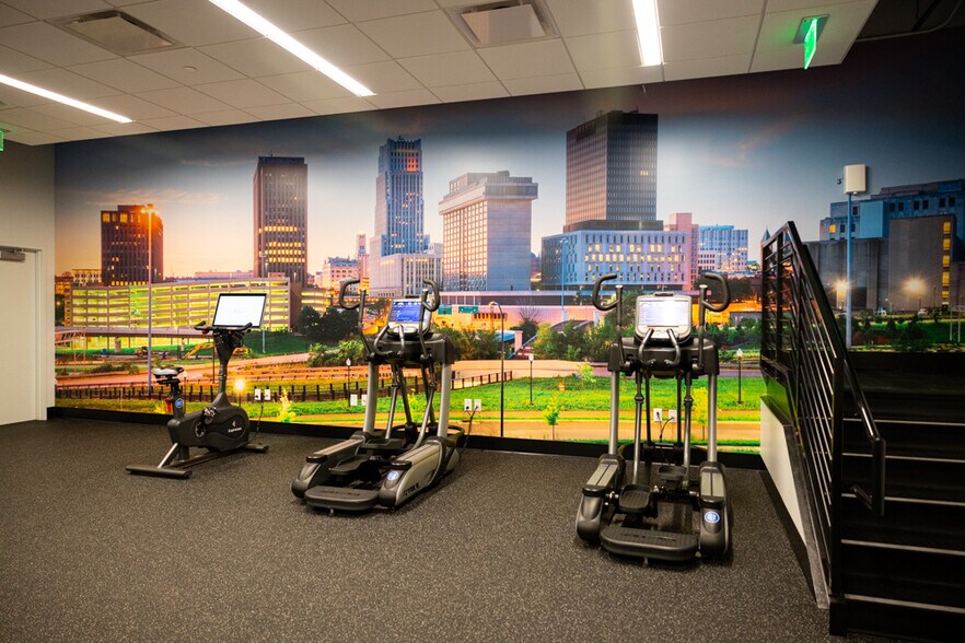 More Photos Of 76 S Main St, Akron Office For Lease