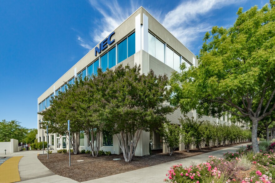 More Photos Of 10860 Gold Center Dr, Rancho Cordova Unknown For Lease