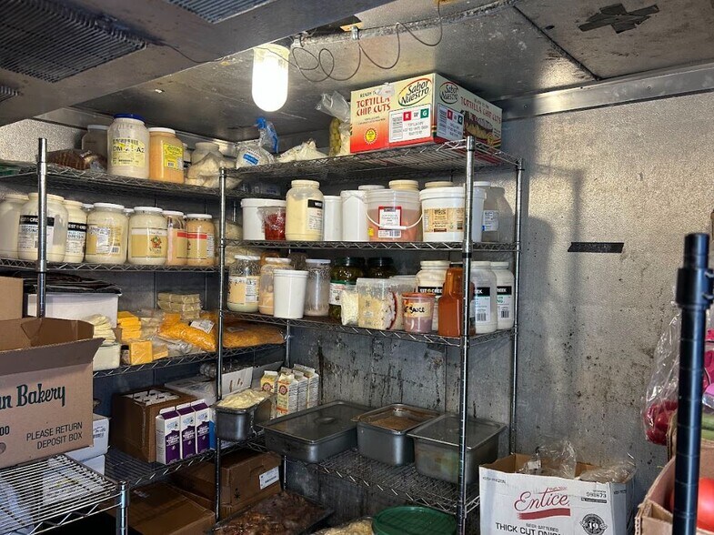 More Photos Of 742-746 Middle Country Rd, Selden Freestanding For Sale