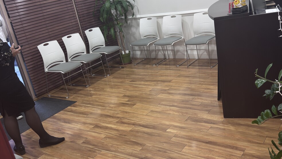 More Photos Of 3025 W Sahara Ave, Las Vegas Medical For Sale