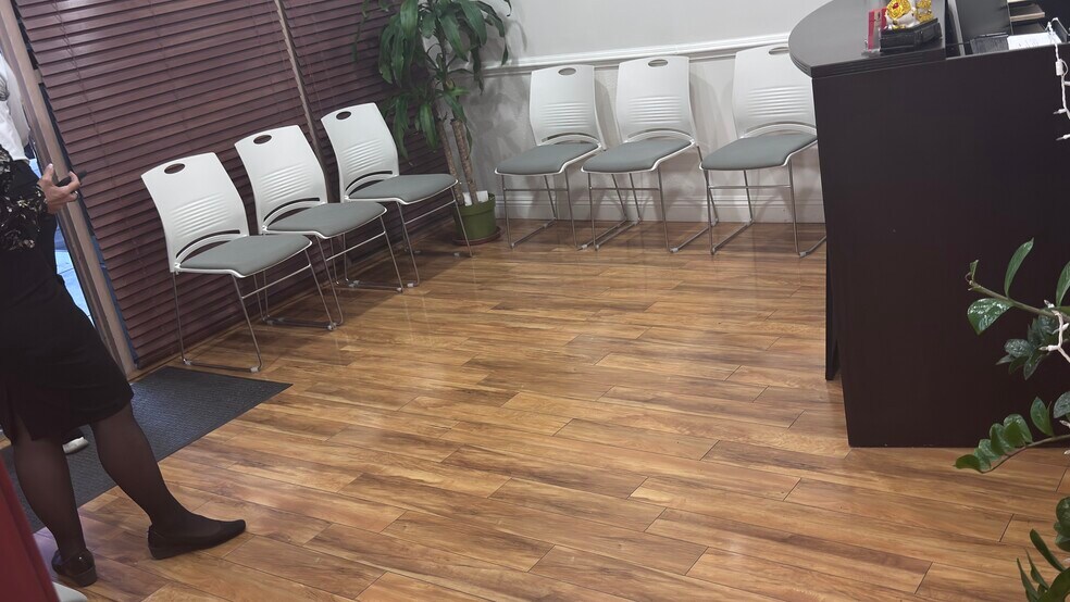 More Photos Of 3025 W Sahara Ave, Las Vegas Medical For Sale