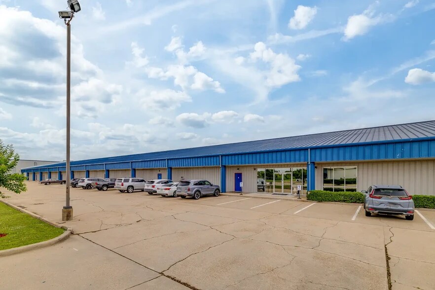 More Photos Of , Monroe Industrial For Sale