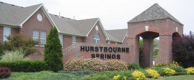 More Photos Of 3220 Office Pointe Pl, Louisville Office For Sale