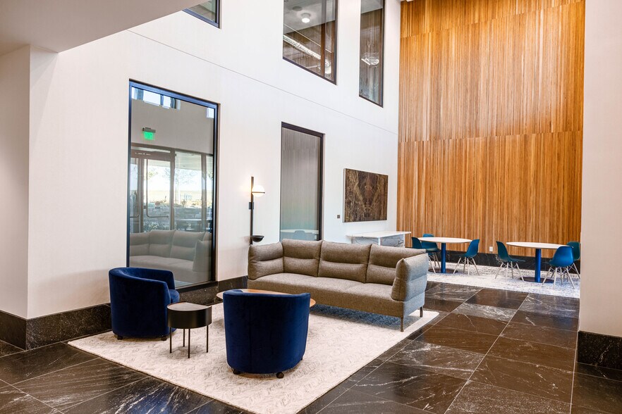 More Photos Of 3300 Olympus Blvd, Coppell Office For Lease