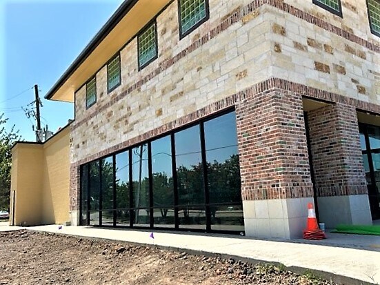 More Photos Of 152 Col Etheredge Blvd, Huntsville Storefront Retail Office For Lease