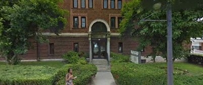 More Photos Of 18 Ashford Ave, Dobbs Ferry Medical For Sale