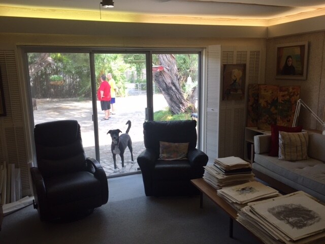 More Photos Of 2018 N Shary Rd, Mission Office For Sale