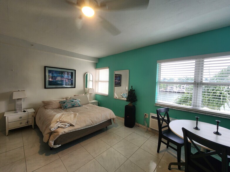 More Photos Of 3801 Indian Creek Dr, Miami Beach Apartments For Sale