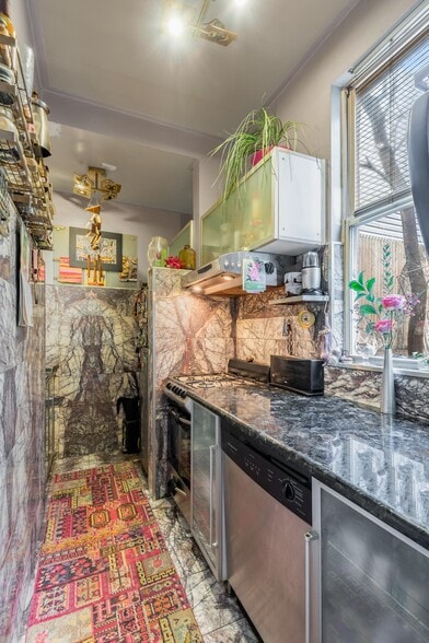 More Photos Of 188 N 8th St, Brooklyn Apartments For Sale