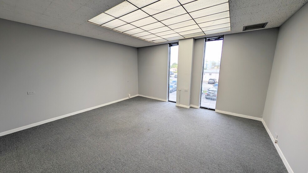 More Photos Of 2131 Hollywood Blvd, Hollywood Office Residential For Lease