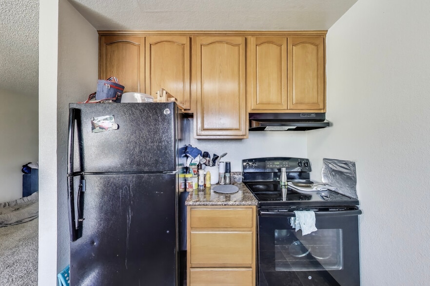 More Photos Of 1050 Glad Tidings Way, Hayward Apartments For Sale