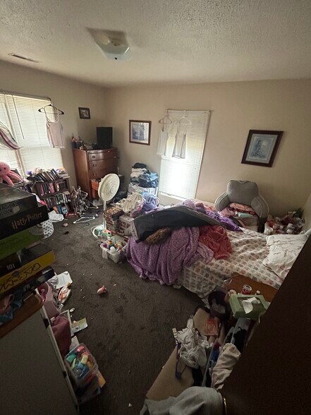 More Photos Of 983 26th St, Des Moines Multifamily For Sale