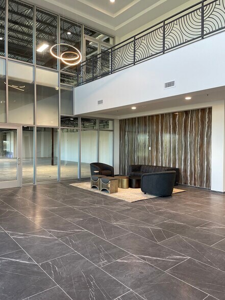 More Photos Of 220 Opportunity Blvd, San Marcos Medical For Lease