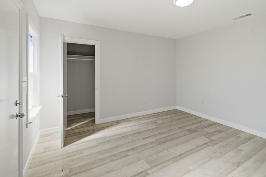 More Photos Of 2417 Springs Rd, Vallejo Daycare Center For Lease